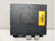Recambio de caja reles / fusibles para volkswagen caddy iii monospace (2kb, 2kj, 2cb, 2cj) 2.0 sdi referencia OEM IAM 1K0937049  2