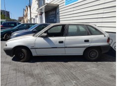 opel astra f hatchback (t92) del año 1997 2