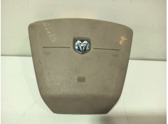 Recambio de airbag delantero izquierdo para dodge caliber 2.0 crd referencia OEM IAM P0XS26DK5AG 0XS26XDHAH 
