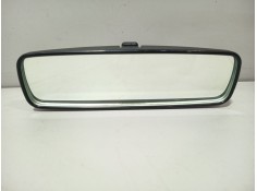 Recambio de espejo retrovisor interior para citroën xsara picasso (n68) 1.6 hdi referencia OEM IAM 0205028 8149G1 