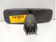 Recambio de espejo retrovisor interior para citroën xsara picasso (n68) 1.6 hdi referencia OEM IAM 0205028 8149G1  2