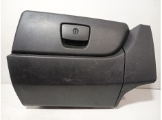 Recambio de guantera para citroën nemo furgoneta/monovolumen (aa_) 1.3 hdi 75 referencia OEM IAM 1309003070 8226YE 