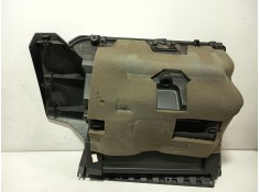 Recambio de guantera para citroën nemo furgoneta/monovolumen (aa_) 1.3 hdi 75 referencia OEM IAM 1309003070 8226YE  2