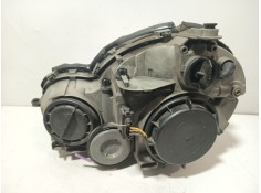 Recambio de faro derecho para mercedes-benz clase c coupé (cl203) c 220 cdi (203.708) referencia OEM IAM 2088000175   2