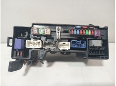 Recambio de caja reles / fusibles para toyota aygo (_b1_) 1.0 (kgb10_) referencia OEM IAM 5014P01   2