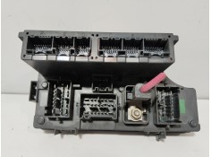 Recambio de caja reles / fusibles para dodge caliber 2.0 crd referencia OEM IAM P04692207AE   2