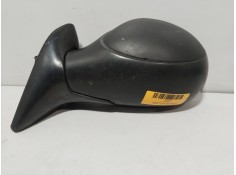 Recambio de espejo retrovisor izquierdo para citroën xsara picasso (n68) 1.6 hdi referencia OEM IAM 8149NH   2