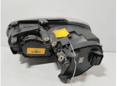 Recambio de faro derecho para volkswagen caddy iii monospace (2kb, 2kj, 2cb, 2cj) 2.0 sdi referencia OEM IAM 2K0941006B 2K094100 2