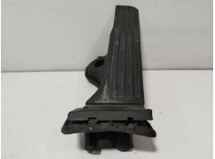 Recambio de pedal acelerador para volkswagen caddy iii monospace (2kb, 2kj, 2cb, 2cj) 2.0 sdi referencia OEM IAM 1T1721503H 2K57