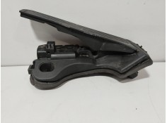 Recambio de pedal acelerador para volkswagen caddy iii monospace (2kb, 2kj, 2cb, 2cj) 2.0 sdi referencia OEM IAM 1T1721503H 2K57 2
