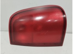 Recambio de piloto trasero derecho para nissan terrano ii (r20) 2.7 td 4wd referencia OEM IAM 268500F000  