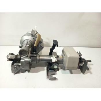 COLUMNA DIRECCION 488104FA0B 