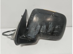Recambio de retrovisor izquierdo para nissan terrano ii (r20) 2.7 td 4wd referencia OEM IAM 963020F001   2
