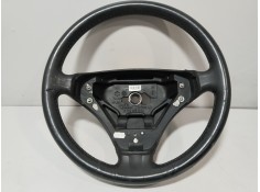 Recambio de volante para mercedes-benz clase c coupé (cl203) c 220 cdi (203.708) referencia OEM IAM A2034601203  