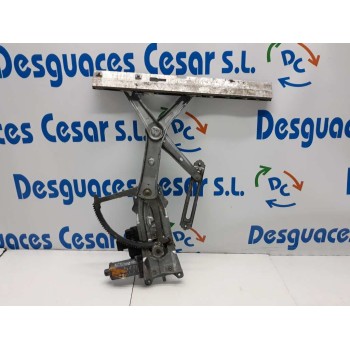 ELEVALUNAS DELANTERO DERECHO 140290  OEM 140290