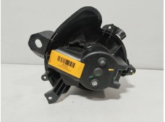 Recambio de motor calefaccion para citroën nemo furgoneta/monovolumen (aa_) 1.3 hdi 75 referencia OEM IAM 507730100   2