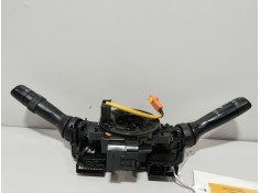 Recambio de mando multifuncion para toyota aygo (_b1_) 1.0 (kgb10_) referencia OEM IAM 841400H010  
