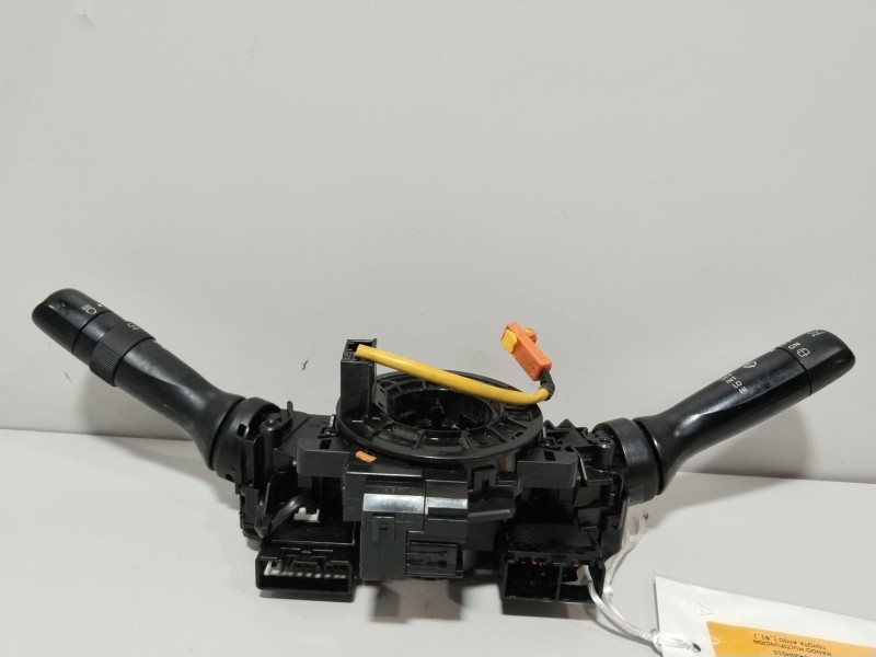 Recambio de mando multifuncion para toyota aygo (_b1_) 1.0 (kgb10_) referencia OEM IAM 841400H010  