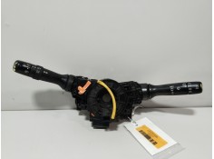 Recambio de mando multifuncion para toyota aygo (_b1_) 1.0 (kgb10_) referencia OEM IAM 841400H010   2