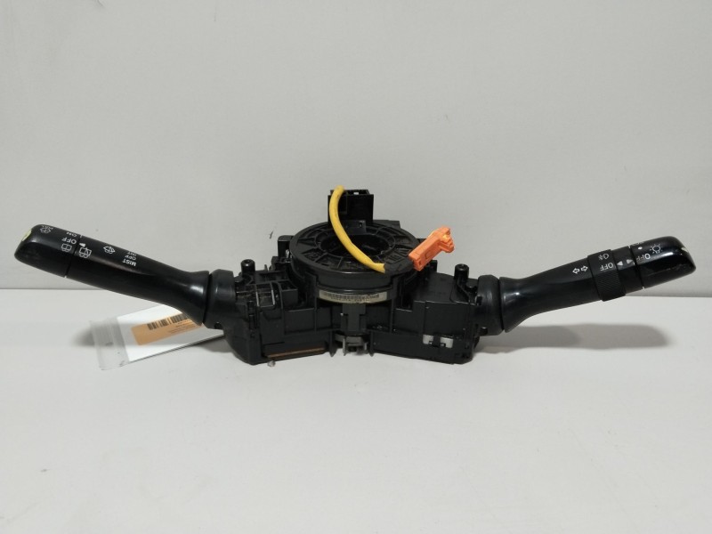 Recambio de mando multifuncion para toyota aygo (_b1_) 1.0 (kgb10_) referencia OEM IAM 841400H010  