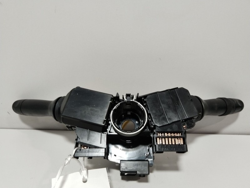 Recambio de mando multifuncion para toyota aygo (_b1_) 1.0 (kgb10_) referencia OEM IAM 841400H010  