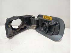 Recambio de tapa exterior combustible para citroën c5 iii (rd_) 1.6 hdi 110 referencia OEM IAM 4397IND  