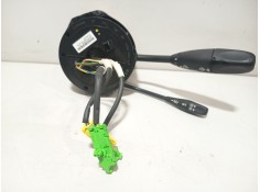Recambio de mando multifuncion para mercedes-benz clase c coupé (cl203) c 220 cdi (203.708) referencia OEM IAM A2095400145  