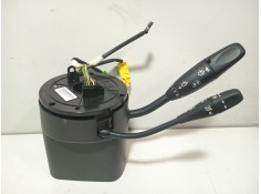 Recambio de mando multifuncion para mercedes-benz clase c coupé (cl203) c 220 cdi (203.708) referencia OEM IAM A2095400145   2