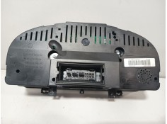 Recambio de cuadro instrumentos para volkswagen caddy iii monospace (2kb, 2kj, 2cb, 2cj) 2.0 sdi referencia OEM IAM 1T0920864A   2
