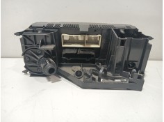 Recambio de mando calefaccion / aire acondicionado para volkswagen caddy iii monospace (2kb, 2kj, 2cb, 2cj) 2.0 sdi referencia O 2