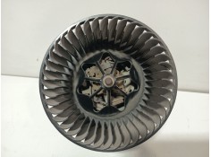 Recambio de motor calefaccion para volkswagen caddy iii monospace (2kb, 2kj, 2cb, 2cj) 2.0 sdi referencia OEM IAM 1K1819015  