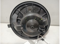 Recambio de motor calefaccion para volkswagen caddy iii monospace (2kb, 2kj, 2cb, 2cj) 2.0 sdi referencia OEM IAM 1K1819015   2