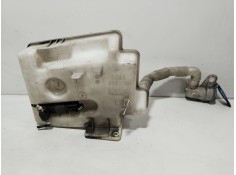 Recambio de deposito limpia para volkswagen caddy iii monospace (2kb, 2kj, 2cb, 2cj) 2.0 sdi referencia OEM IAM 1K0955453   2