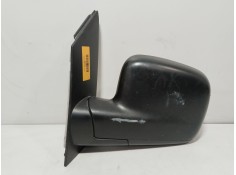 Recambio de retrovisor izquierdo para volkswagen caddy iii monospace (2kb, 2kj, 2cb, 2cj) 2.0 sdi referencia OEM IAM 56508100   2