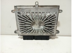 Recambio de centralita motor uce para volvo v50 (545) 2.4 referencia OEM IAM 0797009132   2