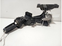 Recambio de conmutador de arranque para citroën nemo furgoneta/monovolumen (aa_) 1.3 hdi 75 referencia OEM IAM 00519291080  