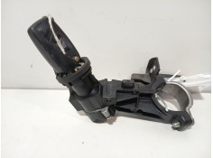 Recambio de conmutador de arranque para citroën nemo furgoneta/monovolumen (aa_) 1.3 hdi 75 referencia OEM IAM 00519291080   2