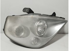 Recambio de faro derecho para ssangyong rexton / rexton ii (gab_) 2.7 xdi referencia OEM IAM 8310208103HBC  