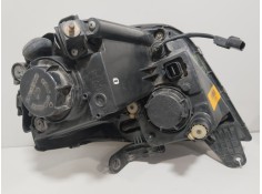 Recambio de faro derecho para ssangyong rexton / rexton ii (gab_) 2.7 xdi referencia OEM IAM 8310208103HBC   2