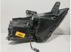 Recambio de faro izquierdo para ssangyong rexton / rexton ii (gab_) 2.7 xdi referencia OEM IAM 8310108103HBC   2