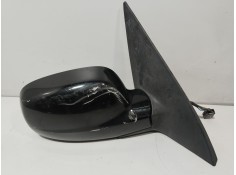 Recambio de espejo retrovisor derecho para ssangyong rexton / rexton ii (gab_) 2.7 xdi referencia OEM IAM 789ST08D20LAK   2