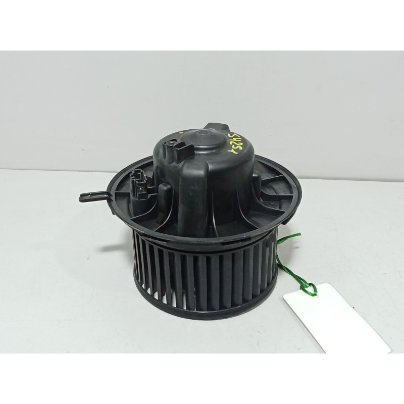 MOTOR CALEFACCION 1K1819015C  - imagen 4