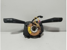 Recambio de mando multifuncion para citroën nemo furgoneta/monovolumen (aa_) 1.3 hdi 75 referencia OEM IAM 0735531784093121004 6