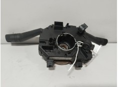 Recambio de mando multifuncion para citroën nemo furgoneta/monovolumen (aa_) 1.3 hdi 75 referencia OEM IAM 0735531784093121004 6 2