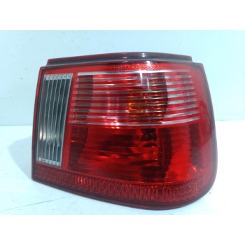 PILOTO TRASERO DERECHO 6K6945112G 