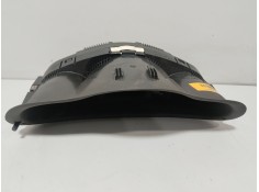 Recambio de cuadro instrumentos para mercedes-benz clase c coupé (cl203) c 220 cdi (203.708) referencia OEM IAM 110080232004 203 2