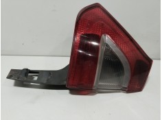 Recambio de piloto trasero izquierdo para ford galaxy ii (wa6) 2.0 tdci referencia OEM IAM 6M2113N553A 1524440 