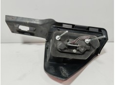 Recambio de piloto trasero izquierdo para ford galaxy ii (wa6) 2.0 tdci referencia OEM IAM 6M2113N553A 1524440  2