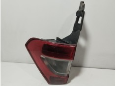 Recambio de piloto trasero derecho para ford galaxy ii (wa6) 2.0 tdci referencia OEM IAM GN2113N552A 1524439 