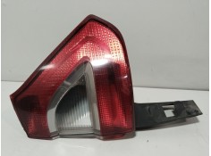 Recambio de piloto trasero derecho para ford galaxy ii (wa6) 2.0 tdci referencia OEM IAM GN2113N552A 1524439  2